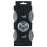 Cycology 8 Days Lenkerband, Blue, One Size