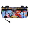 Cycology 8 Days Lenkertasche 2.4l, Multicolor, One Size