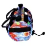 Cycology 8 Days Lenkertasche 2.4l, Multicolor, One Size