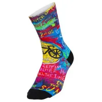 Cycology 8 Days Socken Cycology 8 Days Socken