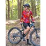 Cycology Aloha Langarm Enduro Trikot