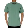 Cycology Always Ready To Ride Kurzarm-t-shirt