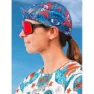 Cycology Baja Classic Kappe, Multicolor