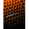 Cycology Baroudeur Kurzarm-radtrikot, Orange, S