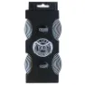 Cycology Boho Lenkerband, Black, One Size