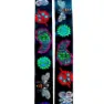 Cycology Boho Lenkerband, Black, One Size