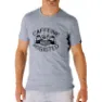 Cycology Caffeine Assited Kurzarm-t-shirt