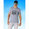 Cycology Caffeine Assited Kurzarm-t-shirt