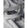 Cycology Caffeine Assited Kurzarm-t-shirt