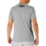 Cycology Caffeine Assited Kurzarm-t-shirt