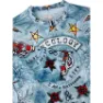 Cycology City Of Angels Kurzarm-radtrikot