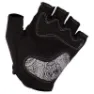 Cycology Day Of The Living Kurze Handschuhe