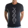 Cycology Dna Kurzarm-t-shirt