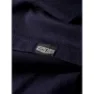 Cycology Dna Kurzarm-t-shirt