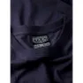 Cycology Dna Kurzarm-t-shirt