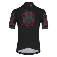 Cycology Dragon Kurzarm-radtrikot Cycology Dragon Kurzarm-radtrikot