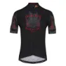 Cycology Dragon Kurzarm-radtrikot