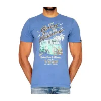Cycology Epic Cycling Kurzarm-t-shirt Cycology Epic Cycling Kurzarm-t-shirt