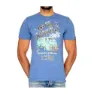Cycology Epic Cycling Kurzarm-t-shirt