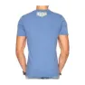 Cycology Epic Cycling Kurzarm-t-shirt