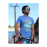 Cycology Epic Cycling Kurzarm-t-shirt