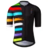 Cycology Far Horizon Reborn Kurzarm-radtrikot