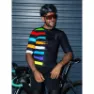 Cycology Far Horizon Reborn Kurzarm-radtrikot