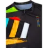 Cycology Far Horizon Reborn Kurzarm-radtrikot