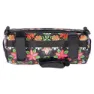 Cycology Frida Black Lenkertasche 2.4l, Multicolor, One Size