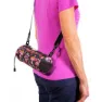 Cycology Frida Black Lenkertasche 2.4l, Multicolor, One Size