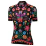 Cycology Frida Kurzarm-radtrikot