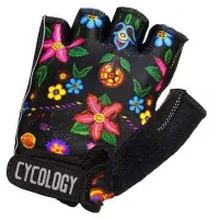 Cycology Frida Kurze Handschuhe