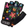 Cycology Frida Kurze Handschuhe