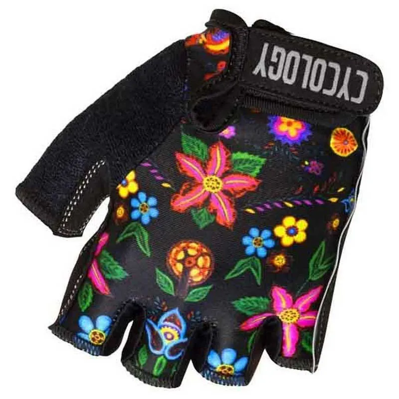 Cycology Frida Kurze Handschuhe