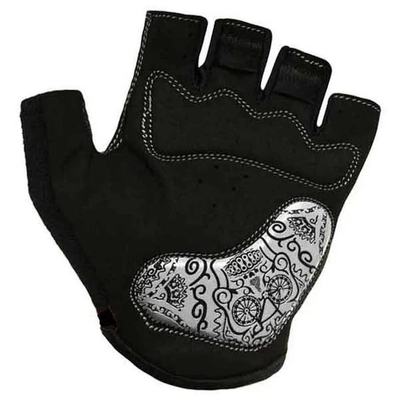 Cycology Frida Kurze Handschuhe