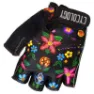 Cycology Frida Kurze Handschuhe