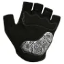 Cycology Frida Kurze Handschuhe