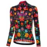 Cycology Frida Langarm-trikot