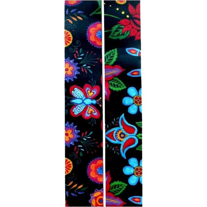 Cycology Frida Lenkerband, Black, One Size Cycology Frida Lenkerband, Black, One Size