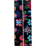Cycology Frida Lenkerband, Black, One Size
