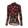 Cycology Frida Lightweight Summer Langarm-trikot