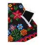 Cycology Frida Lightweight Summer Langarm-trikot