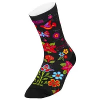 Cycology Frida Socken Cycology Frida Socken
