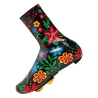 Cycology Frida Überschuhe Cycology Frida Überschuhe