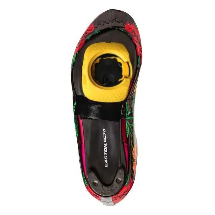 Cycology Frida Überschuhe Cycology Frida Überschuhe