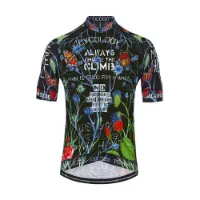Cycology Gangsta Kurzarm-radtrikot Cycology Gangsta Kurzarm-radtrikot
