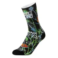 Cycology Gangsta Socken Cycology Gangsta Socken