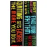 Cycology Hill Lenkerband, Multicolor, One Size