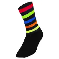 Cycology Horizon Aero Lange Socken Cycology Horizon Aero Lange Socken