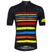Cycology Horizon Kurzarm-radtrikot Cycology Horizon Kurzarm-radtrikot